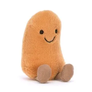 PELUCHE HARICOT - JELLYCAT