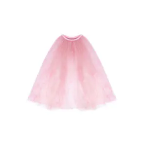 CAPE SEQUINS UNE ETOILE EST NEE 4/6 ANS - GREAT PRETENDERS