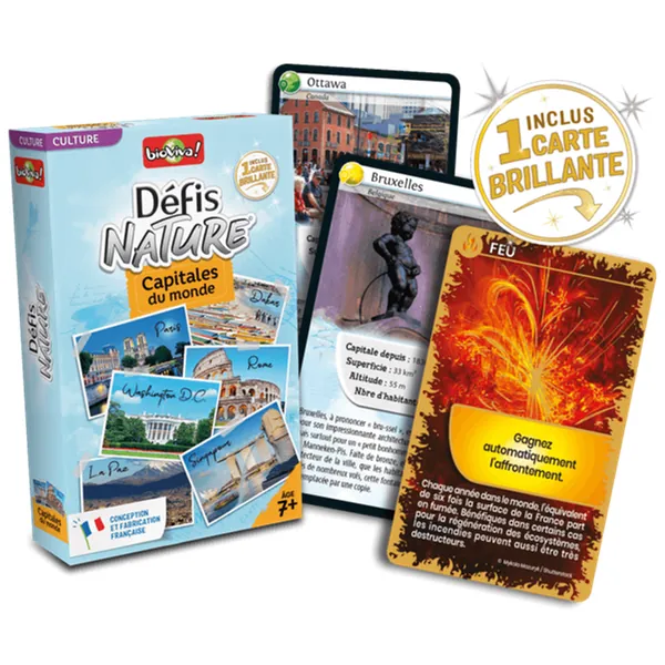 defis-nature-capitales-du-monde