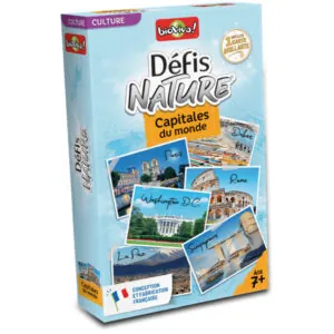 defis-nature-capitales-du-monde