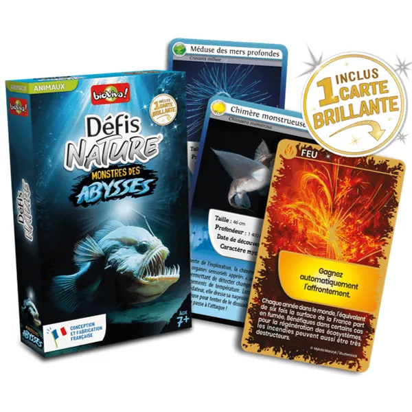 defis-nature-monstres-des-abysses