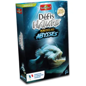 defis-nature-monstres-des-abysses