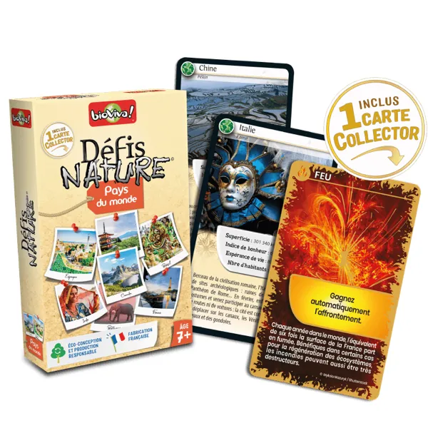 defis-nature-pays-du-monde