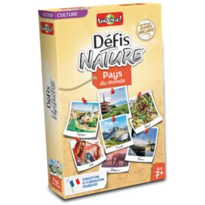 defis-nature-pays-du-monde