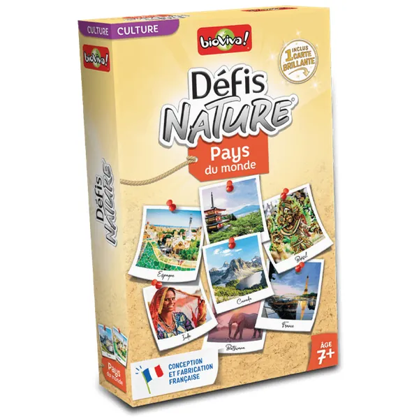 defis-nature-pays-du-monde