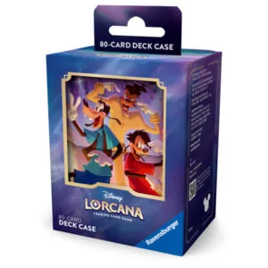 lorcana-deckbox-dingo-et-max