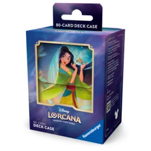 lorcana-deckbox-mulan