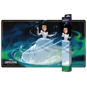 lorcana-playmat-cendrillon