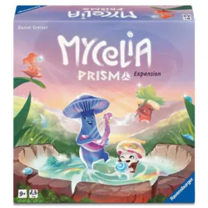 mycelia-prisma