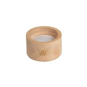 LAMPE MAGIQUE POUR BOUTEILLE SENSORIELLE - PETIT BOUM