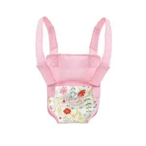PORTE BEBE - VILAC