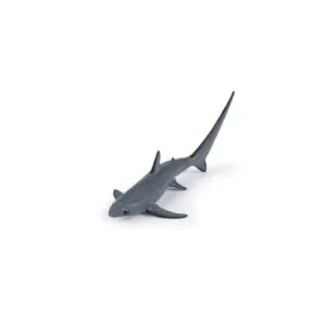 REQUIN RENARD - PAPO
