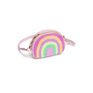 SAC RAINBOW - GREAT PRETENDERS
