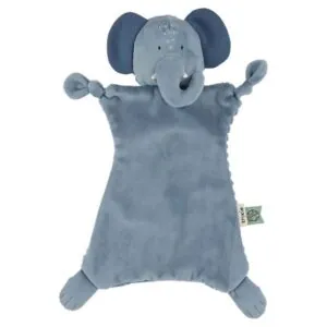 DOUDOU MR ELEPHANT - TRIXIE BABY