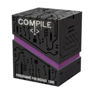 COMPILE