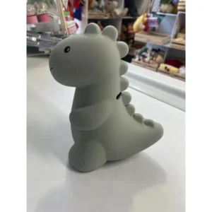 TIRELIRE DRAGON JEROOM - ATELIER PIERRE JUNIOR
