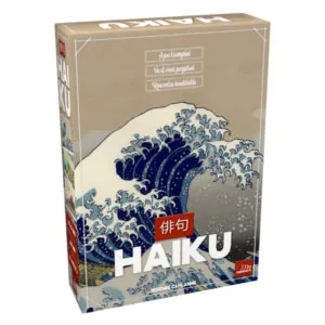 Haiku