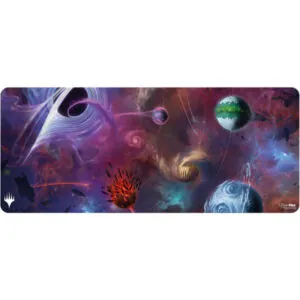 MTG - EDGE OF ET. PLAYMAT 6FT
