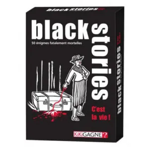 black-stories---c--est-la-vie