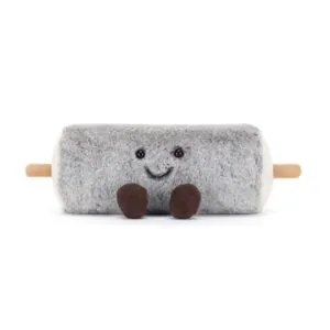 PELUCHE BUCHE DE CHEVRE - JELLYCAT