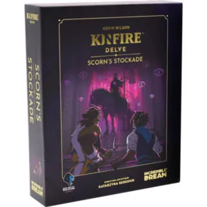 kinfire-delve-scorn-s-stockade