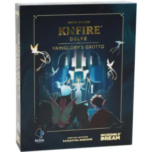 kinfire-delve-vainglory-s-grotto