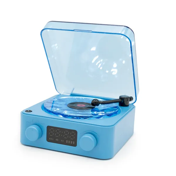 ENCEINTE SENSORIELLE MAGIC WAVE OCEAN - LITTLE L – Image 3