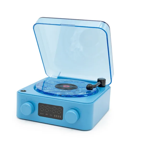 ENCEINTE SENSORIELLE MAGIC WAVE OCEAN - LITTLE L – Image 2