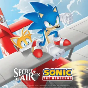 magic-the-gathering-secret-lair-x-sonic-friends