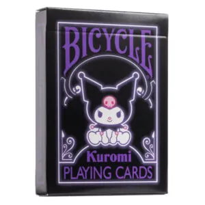 Kuromi