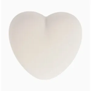 VEILLEUSE ALLAITEMENT COEUR RUBY - FLOW AMSTERDAM