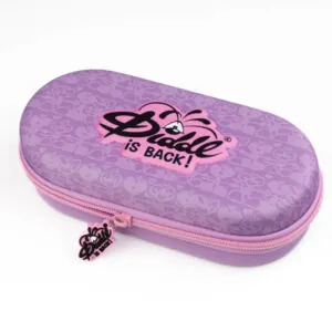 TROUSSE RIGIDE 3D DIDDL