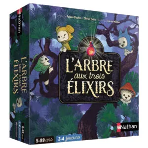 l-arbre-aux-trois-elixirs