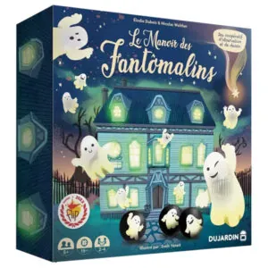 le-manoir-des-fantomalins