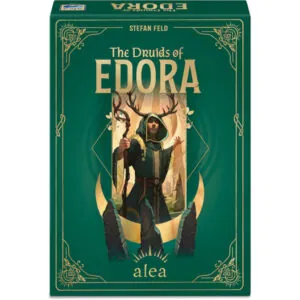les-druides-d-edora