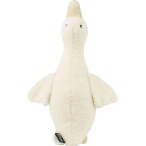 PELUCHE OIE LIVA BRUIT BLANC RECHARGEABLE - FLOW AMSTERDAM