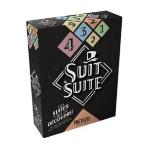 suit-suite