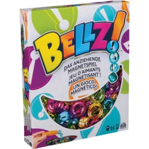 BELLZ