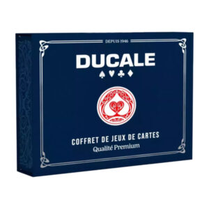 COFFRET DUCALE - PREMIUM