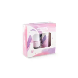 COFFRET TRIO ROSSIGNOL  NAMAKI