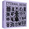 ETERNAL DECKS