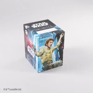 GG_SWH-SoftCrate-Set-6-Cassian-Dedra