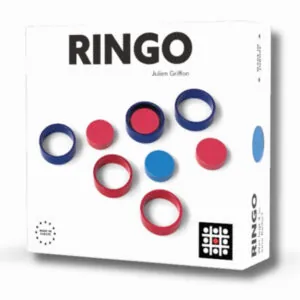 RINGO