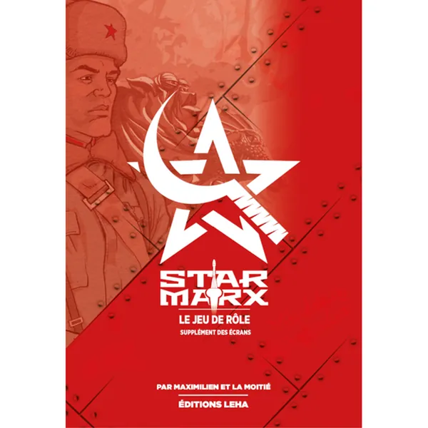 STAR-MARX-–-Ecrans-et-supplement