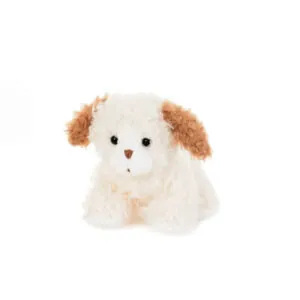 PELUCHE CHIOT LILOU - EGMONT TOYS