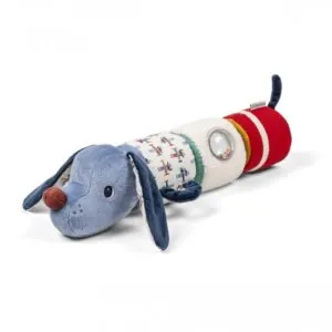 ROULEAU SONORE JULES - LILLIPUTIENS