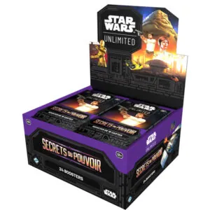 star-wars-unlimited-secrets-du-pouvoir-boite-de-24-boosters