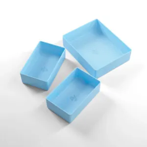 GG_Token-Silo-Cards-ADD-ON-Blue