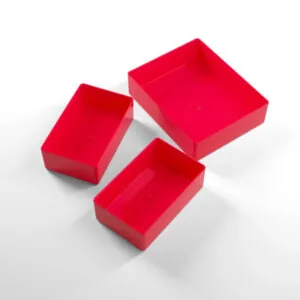 GG_Token-Silo-Cards-ADD-ON-Red