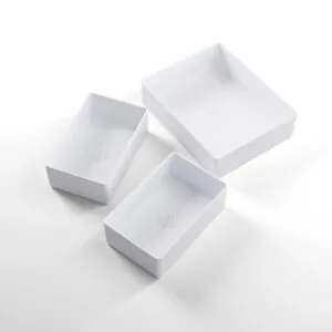 GG_Token-Silo-Cards-ADD-ON-White